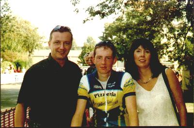 bBochum_2003