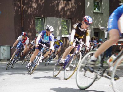 Ruhrolympiade_2003